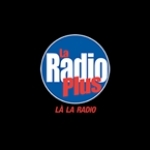 Là La Radio France