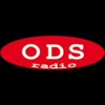 ODS Radio France, Belley