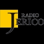 Radio Jerico France, Thionville