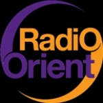 Radio Orient France, Sedan