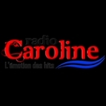 Radio Caroline France, Dinan