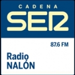 Radio Nalón Spain, Oviedo