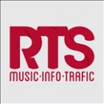 RTS FM France, Montpellier