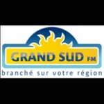 Grand Sud FM France, Narbonne
