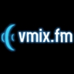 Vmix Late Mix France, Paris