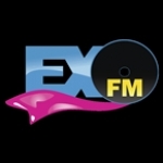 EXO FM France, Le Port