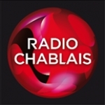 Radio Chablais Switzerland, Monthey