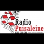 Radio Puisaleine France, Carlepont