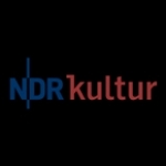 NDR Kultur Germany, Ahlbeck