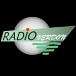 Radio Verdon France, Saint-Julien-en-Genevois