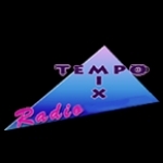 Tempomix Radio 80 France, Le Pizou