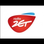 Radio ZET Poland, Zielona Góra
