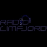 Radio Limfjord Denmark, Nykobing Mors