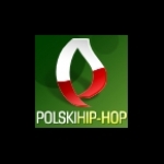Polska Stacja - Polish Hip Hop Poland, Warszawa