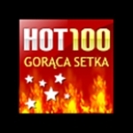Polska Stacja - Hot 100 Poland, Warszawa