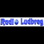 Radio Ludbreg Croatia, Ludbreg