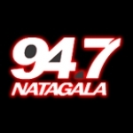 Radio Natagala Argentina, Resistencia