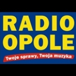 PR R Opole Poland, Glubczyce