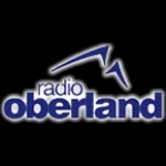 Radio Oberland Germany, Garmisch-Partenkirchen