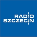 Radio Szczecin Poland, Swinoujscie