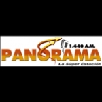 Radio Panorama Ecuador, Ibarra