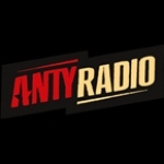Anty Radio Poland, Kraków