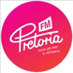 Pretoria FM South Africa, Kleinfontein