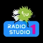 Radio Studio 1 France, Bitche