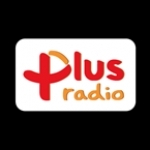 Radio Plus Warszawa Poland, Warszawa