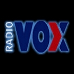 Radio Vox Poland, Szczecin