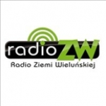 Radio Ziemi Wielunskiej Poland, Wielun
