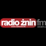 Radio ZNIN Poland, Żnin