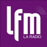 LFM Switzerland, les-Bains