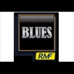 Radio RMF Blues Poland, Kraków