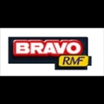 Radio RMF Bravo Poland, Kraków