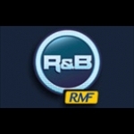 Radio RMF R&B Poland, Kraków