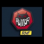 Radio RMF Rumor Poland, Kraków