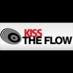 Tuba.FM  - Kiss The Flow Poland, Kraków