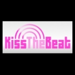 Tuba.FM - Kiss The Beat Poland, Kraków