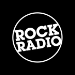 Rock Radio Poland, Bydgoszcz