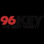 96 Key PA, Johnstown