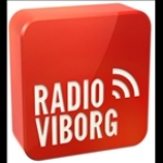 Radio Viborg Denmark, Tastum