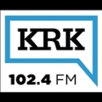 KRK.FM Poland, Kraków