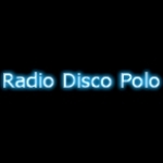 Radio Disco Polo FM Poland, Warszawa