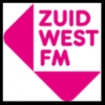 ZuidWest FM Netherlands, Bergen op Zoom