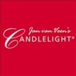 Candlelight Radio Netherlands, Hilversum