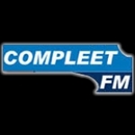 Compleet FM Netherlands, Noord-Scharwoude
