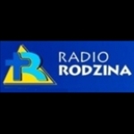 Katolickie Radio Rodzina Poland, Wrocław