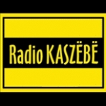 Radio Kaszebe Poland, Gdańsk