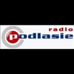 Radio Podlasie Poland, Podlasie